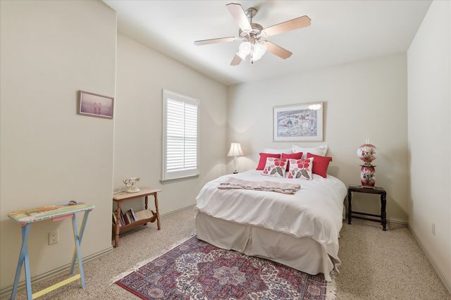 3403 W Hunter Bend Court, Mansfield, TX 76063