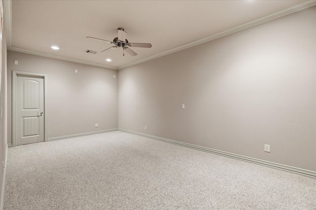 3403 W Hunter Bend Court, Mansfield, TX 76063