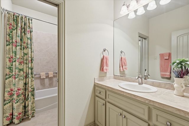 3403 W Hunter Bend Court, Mansfield, TX 76063