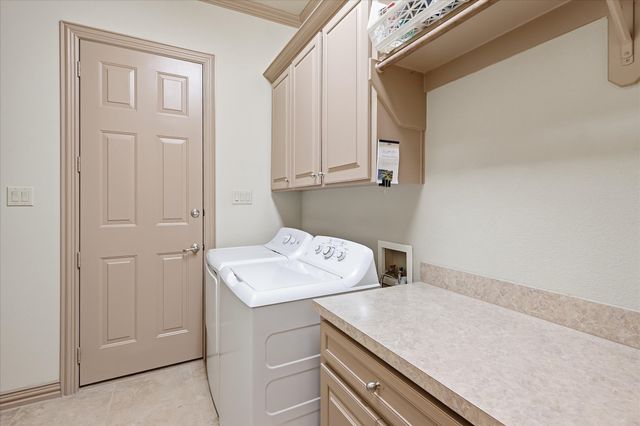 3403 W Hunter Bend Court, Mansfield, TX 76063