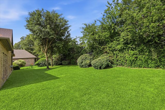 3403 W Hunter Bend Court, Mansfield, TX 76063