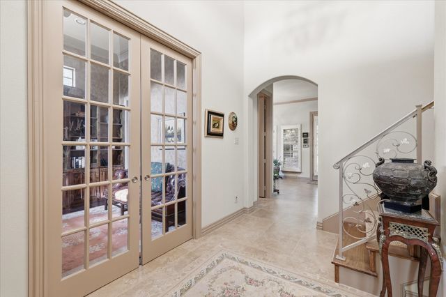 3403 W Hunter Bend Court, Mansfield, TX 76063