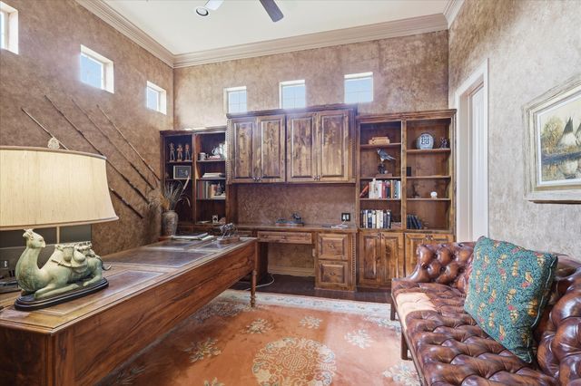 3403 W Hunter Bend Court, Mansfield, TX 76063