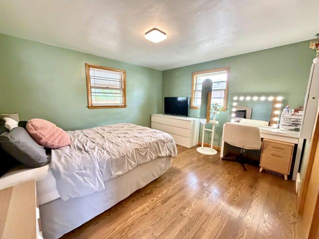 1014 Fairway DRIVE, Racine, WI 53405