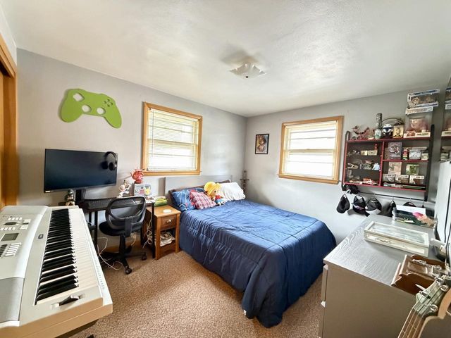 1014 Fairway DRIVE, Racine, WI 53405