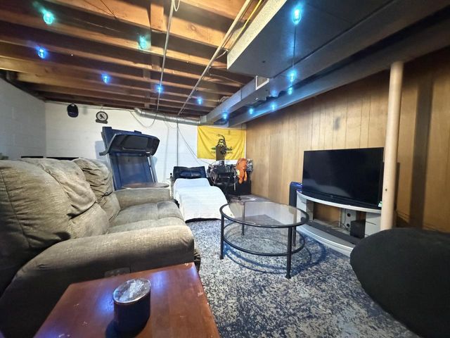 1014 Fairway DRIVE, Racine, WI 53405