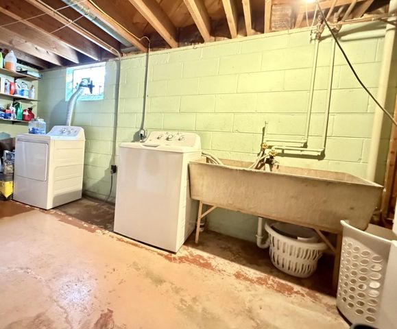1014 Fairway DRIVE, Racine, WI 53405