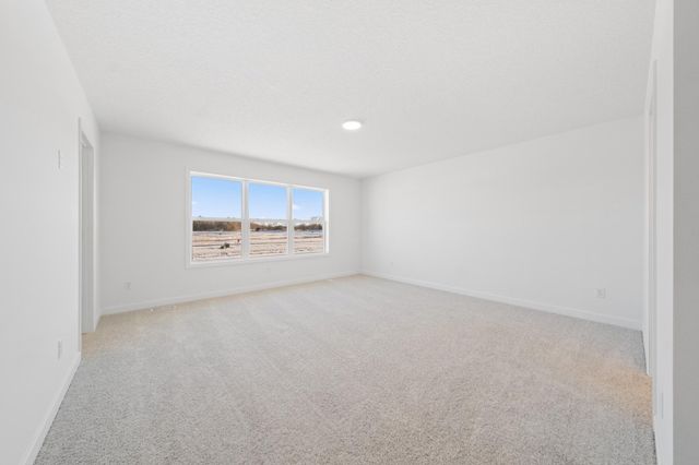 325 Ravencroft Road, Waconia, MN 55387