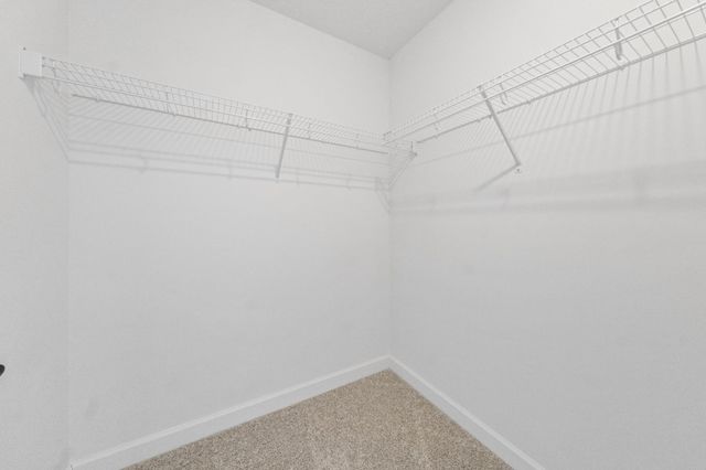 325 Ravencroft Road, Waconia, MN 55387