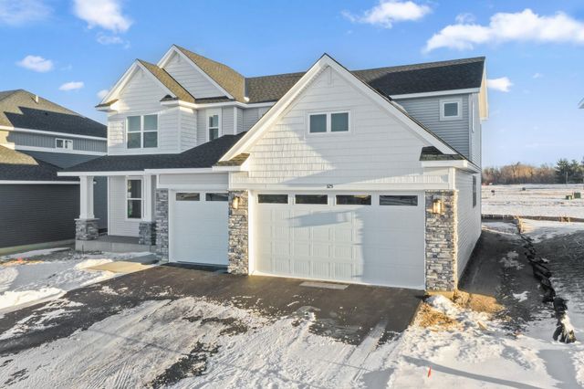 325 Ravencroft Road, Waconia, MN 55387