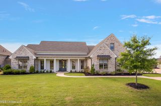 122 Anchor Lane, Brandon, MS 39047