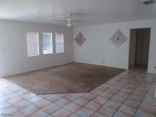 1815 NW 13th ST, Cape Coral, FL 33993
