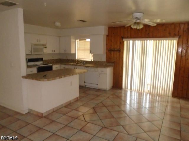 1815 NW 13th ST, Cape Coral, FL 33993