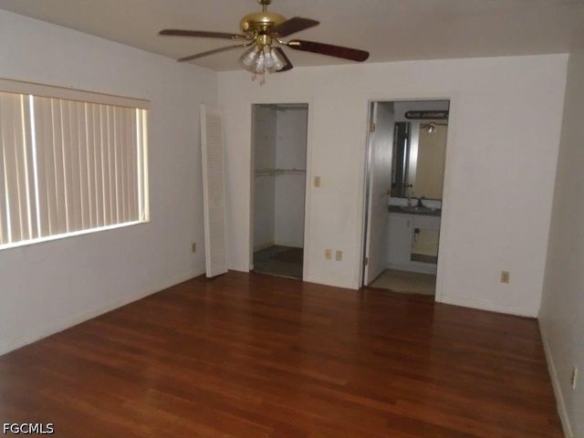 1815 NW 13th ST, Cape Coral, FL 33993