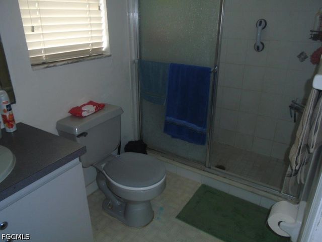 1815 NW 13th ST, Cape Coral, FL 33993