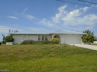 1815 NW 13th ST, Cape Coral, FL 33993
