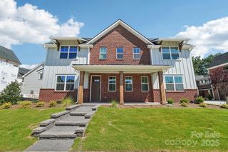 609 Mercury Drive, Tega Cay, SC 29708