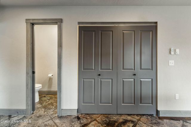 1107 Spruce Street, Sandpoint, ID 83864