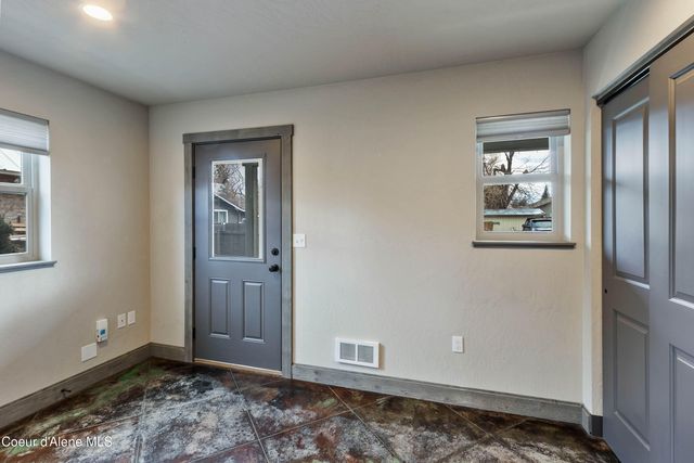 1107 Spruce Street, Sandpoint, ID 83864