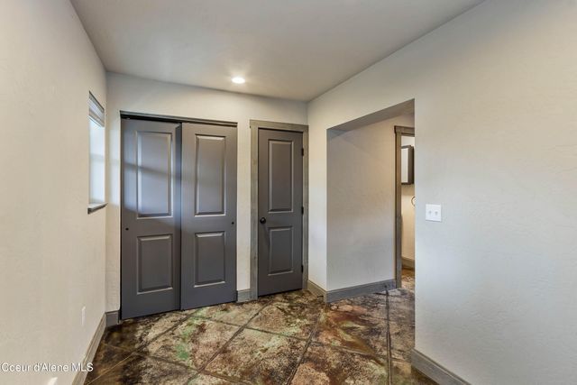 1107 Spruce Street, Sandpoint, ID 83864