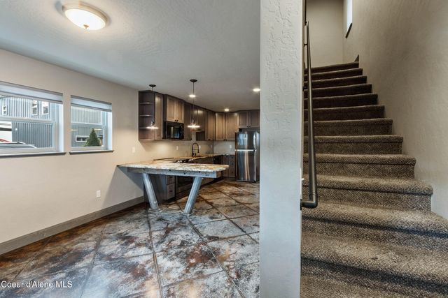 1107 Spruce Street, Sandpoint, ID 83864