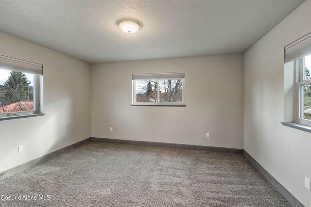 1107 Spruce Street, Sandpoint, ID 83864