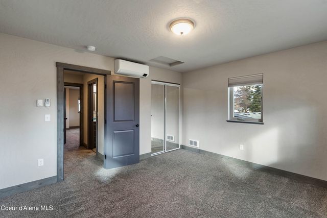 1107 Spruce Street, Sandpoint, ID 83864