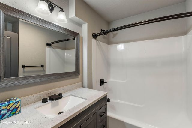 1107 Spruce Street, Sandpoint, ID 83864