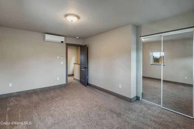 1107 Spruce Street, Sandpoint, ID 83864