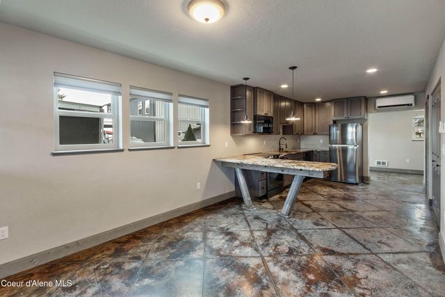 1107 Spruce Street, Sandpoint, ID 83864