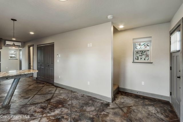 1107 Spruce Street, Sandpoint, ID 83864