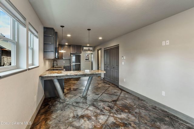 1107 Spruce Street, Sandpoint, ID 83864