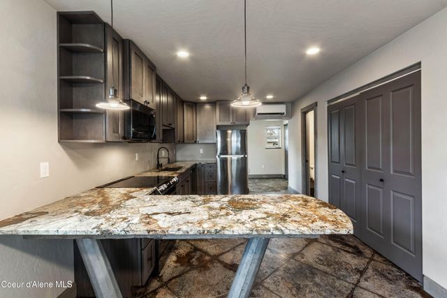 1107 Spruce Street, Sandpoint, ID 83864