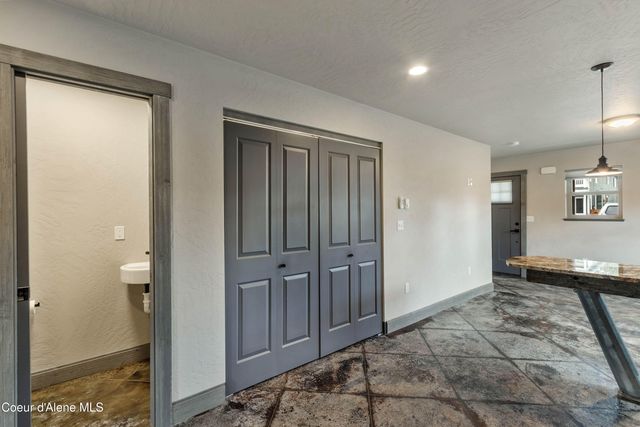 1107 Spruce Street, Sandpoint, ID 83864