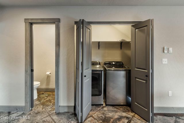 1107 Spruce Street, Sandpoint, ID 83864