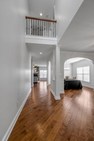4628 Larkhill Lane, Lexington, KY 40509
