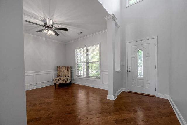 4628 Larkhill Lane, Lexington, KY 40509