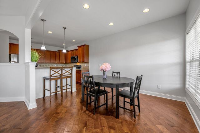 4628 Larkhill Lane, Lexington, KY 40509