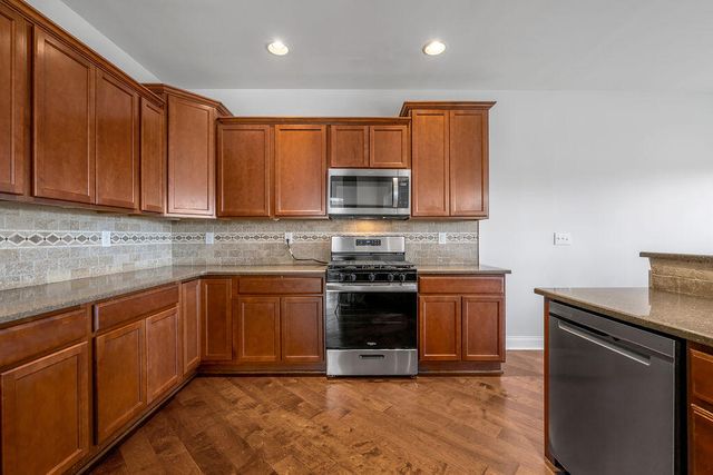 4628 Larkhill Lane, Lexington, KY 40509