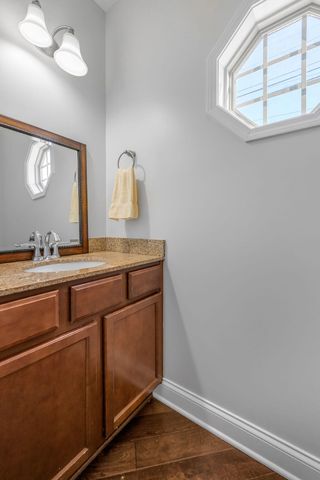 4628 Larkhill Lane, Lexington, KY 40509