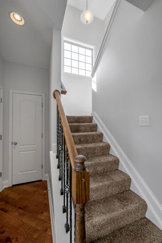 4628 Larkhill Lane, Lexington, KY 40509