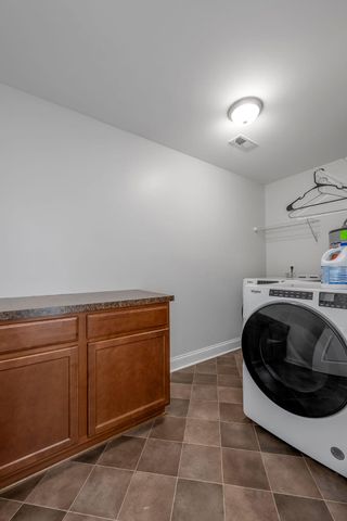 4628 Larkhill Lane, Lexington, KY 40509