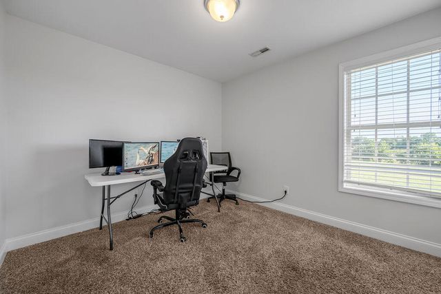 4628 Larkhill Lane, Lexington, KY 40509