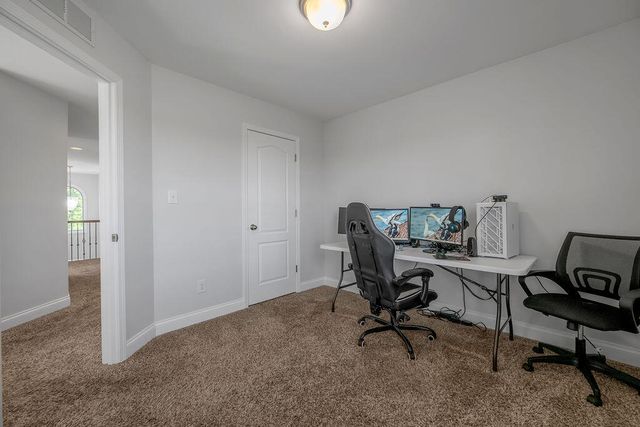 4628 Larkhill Lane, Lexington, KY 40509