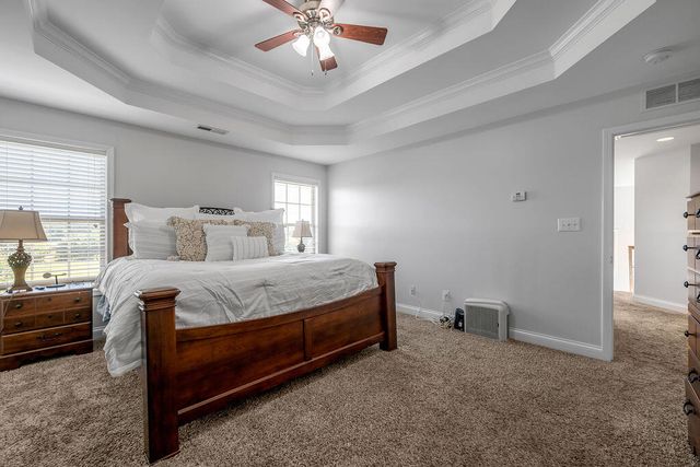 4628 Larkhill Lane, Lexington, KY 40509