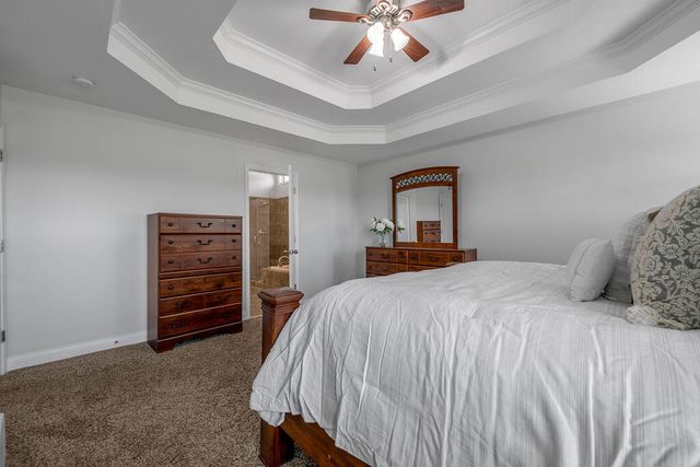 4628 Larkhill Lane, Lexington, KY 40509