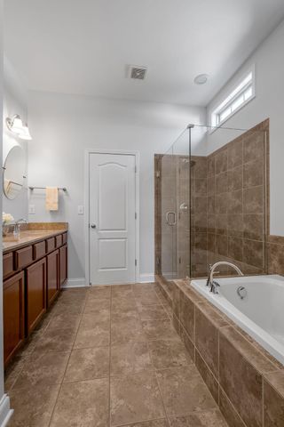 4628 Larkhill Lane, Lexington, KY 40509