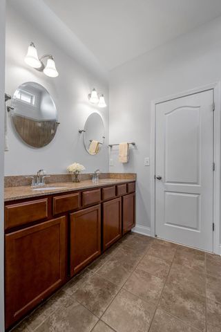 4628 Larkhill Lane, Lexington, KY 40509