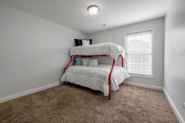 4628 Larkhill Lane, Lexington, KY 40509