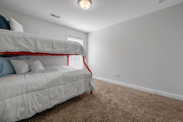 4628 Larkhill Lane, Lexington, KY 40509
